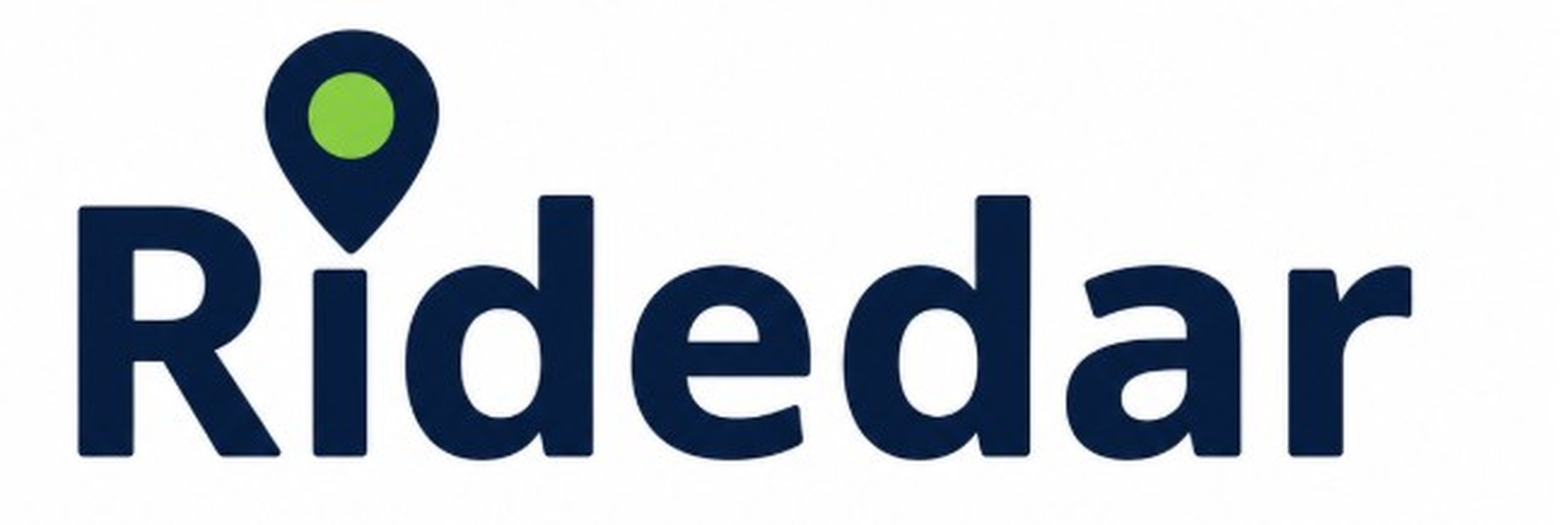RideDar